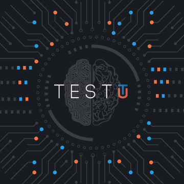 TestU Training Platform
