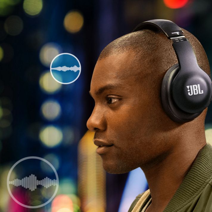 Customize Your Soundscape Project