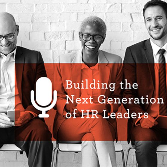 AJ O’Connor HR Firm