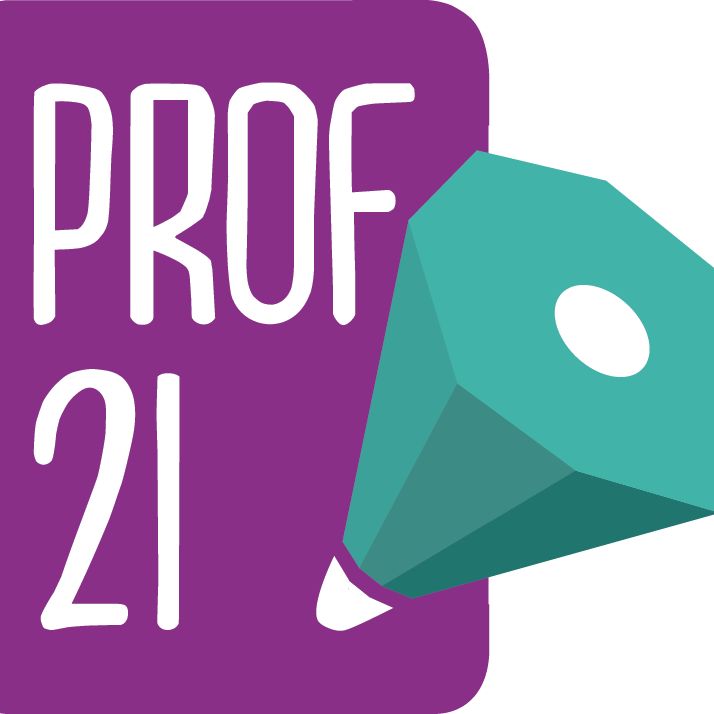 Helping Teachers Teach Themselves