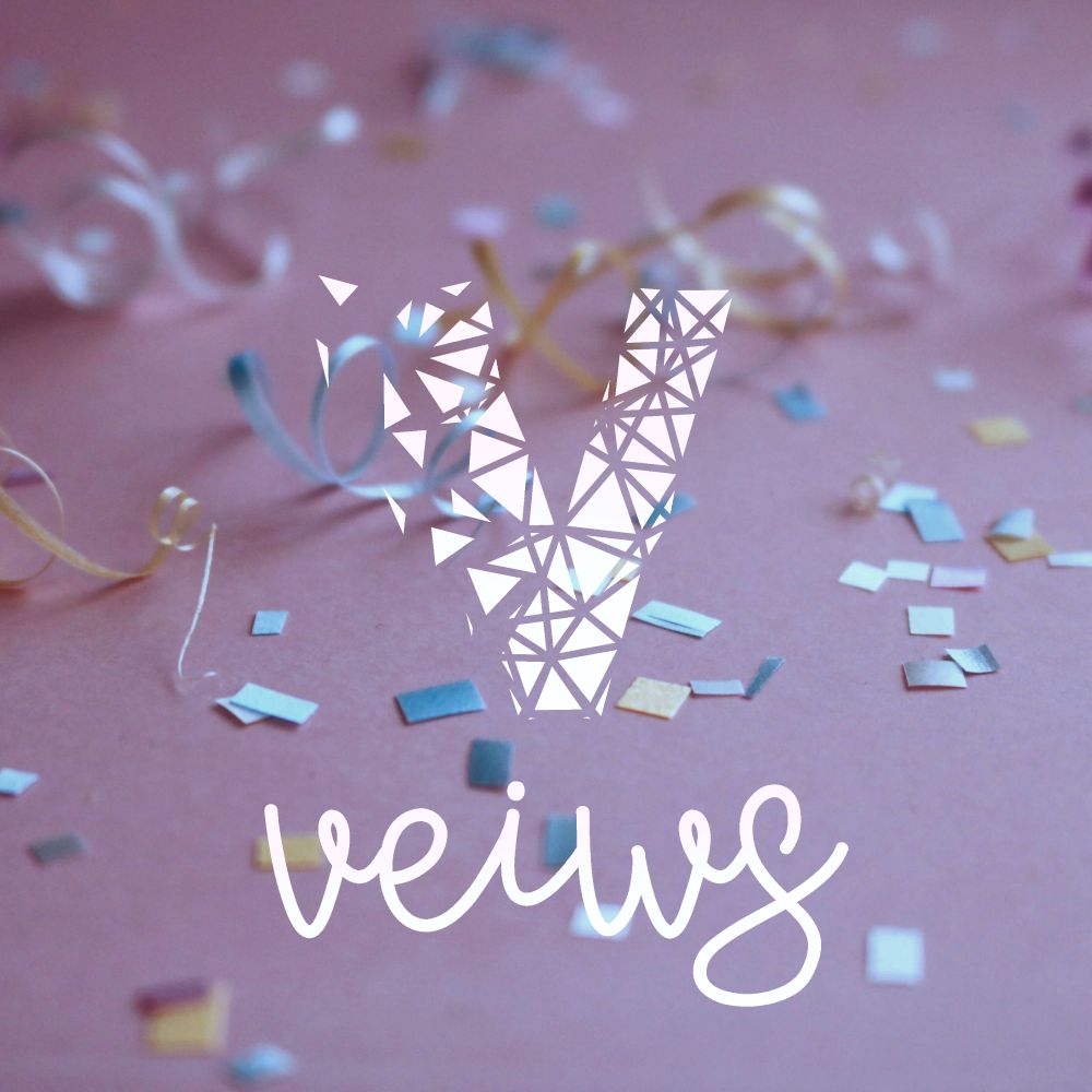 Veiws for content innovators